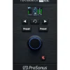 PreSonus Revelator io44 USB-C Audio Interface