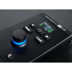 PreSonus Revelator io44 USB-C Audio Interface