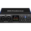 PreSonus Studio 24c USB-C 2x2 Audio/MIDI Interface