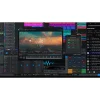 PreSonus STUDIO ONE PRO 7 W 12M PRO+