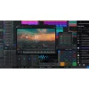 PreSonus STUDIO ONE PRO 7 ACADEMIC