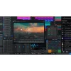PreSonus STUDIO ONE PRO 7 Perpetual License