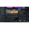 PreSonus Studio One Pro 7 Upgrade