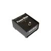 ProCo Power Mute Mic Mute Switch