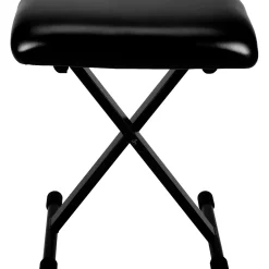 Proline PL1100 Padded Keyboard Bench