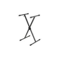 Proline PL200 X-Braced Keyboard Stand