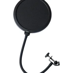 Proline PPF401 Professional Pop Filter