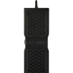 Proline PXP10 Universal Expression Pedal With Polarity Switch and Minimum Depth Knob
