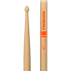 Promark Anika Nilles Signature Hickory Drum Sticks