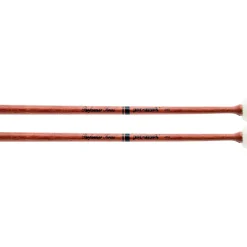 Promark Autograph Series Jonathan Haas Timpani Mallets JH3 Hard