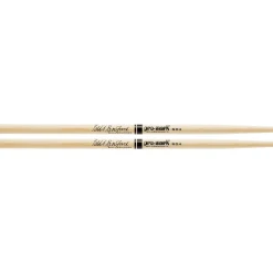 Promark Bill Bruford Autograph Series Drum Sticks