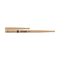 Promark Bill Bruford Autograph Series Drum Sticks