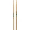 Promark Carter McLean Signature Hickory Drum Stick