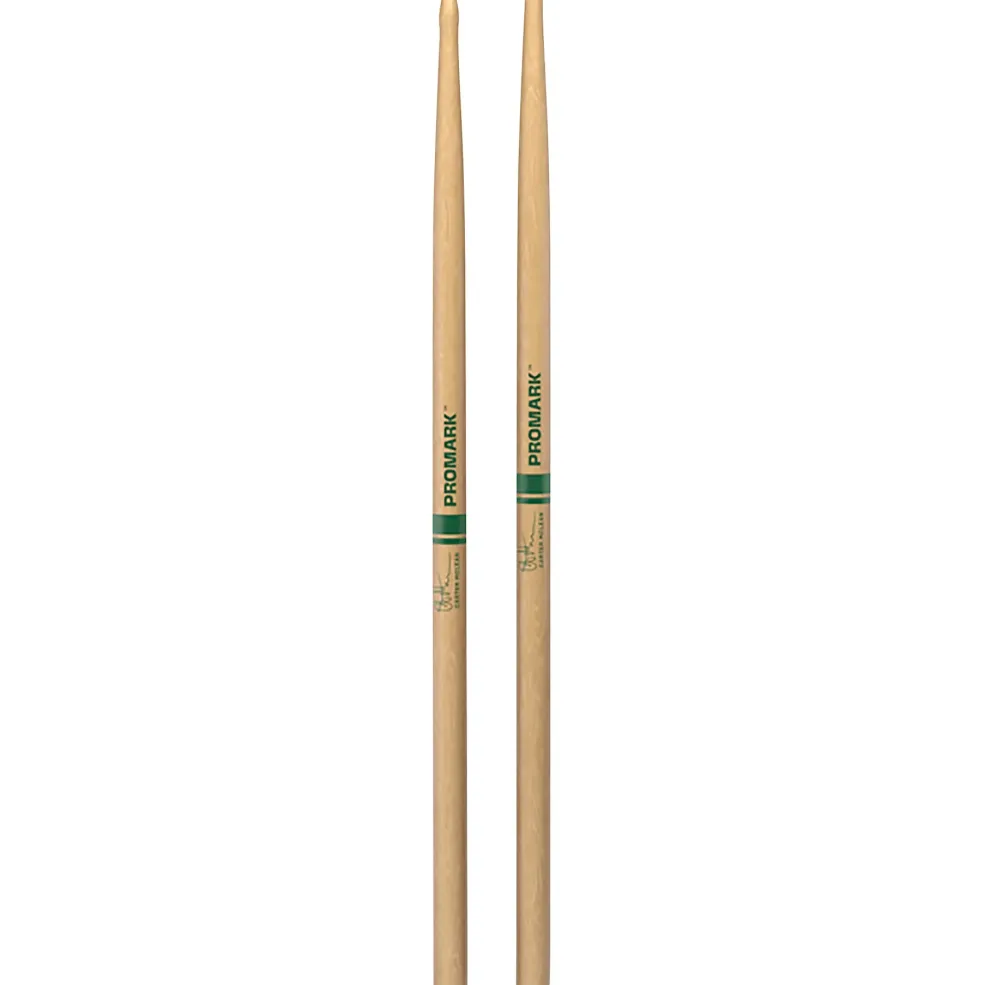 Promark Carter McLean Signature Hickory Drum Stick