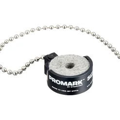 Promark Cymbal Rattler