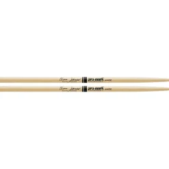 Promark Elvin Jones Autograph Series Drum Sticks