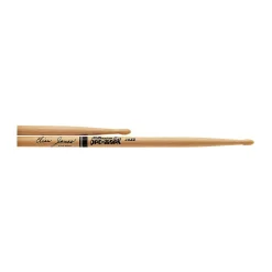 Promark Elvin Jones Autograph Series Drum Sticks