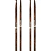 Promark Forward FireGrain 2 Pack 5A Wood