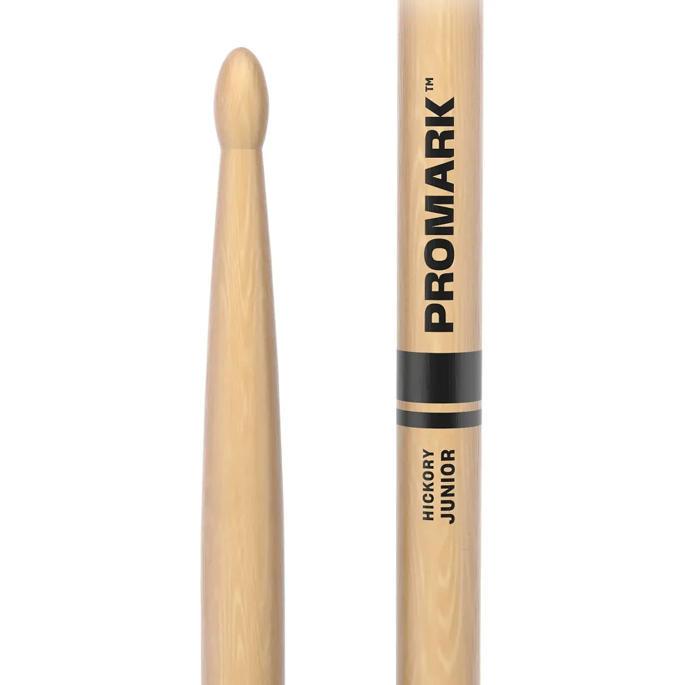 Promark Future Pro Jr. Drum Sticks