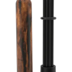 Promark Hybrid Rods 2B Nylon