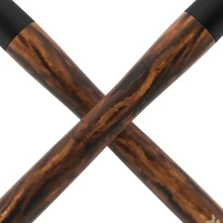 Promark Hybrid Rods 2B Nylon