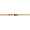 Promark Jason Bonham Signature Drum Sticks