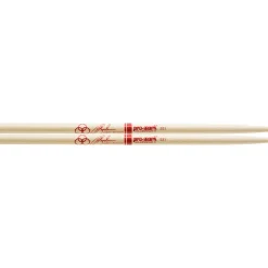 Promark Jason Bonham Signature Drum Sticks