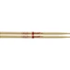 Promark Jeff Ausdemore Signature Marching Drum Sticks