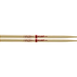 Promark Jeff Ausdemore Signature Marching Drum Sticks