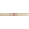 Promark Jeff Ausdemore Signature Indoor Marching Drum Sticks