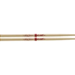 Promark Jeff Ausdemore Signature Indoor Marching Drum Sticks