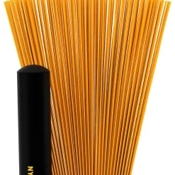 Promark Light Nylon Brush 5B Light Nylon