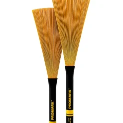 Promark Light Nylon Brush 5B Light Nylon