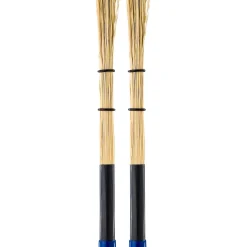 Promark Medium Broomsticks
