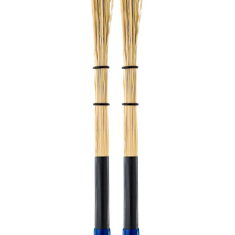 Promark Medium Broomsticks