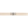 Promark Mike Portnoy Autograph Series Drum Sticks