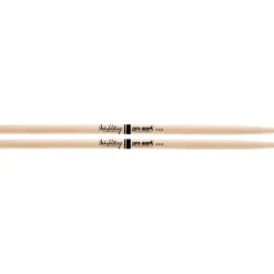 Promark Mike Portnoy Autograph Series Drum Sticks