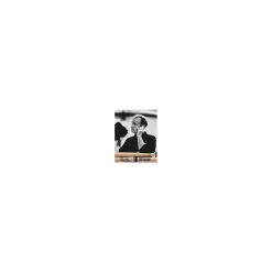 Promark Phil Collins Autograph Series Drum Sticks