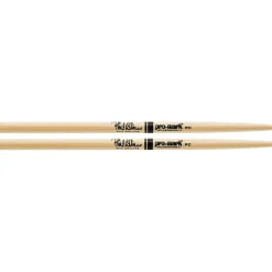 Promark Phil Collins Autograph Series Drum Sticks