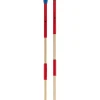 Promark Promark Cool Rods