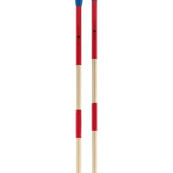 Promark Promark Cool Rods