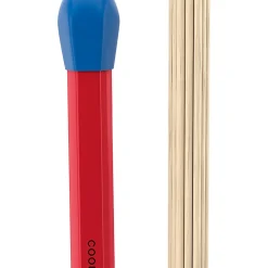 Promark Promark Cool Rods
