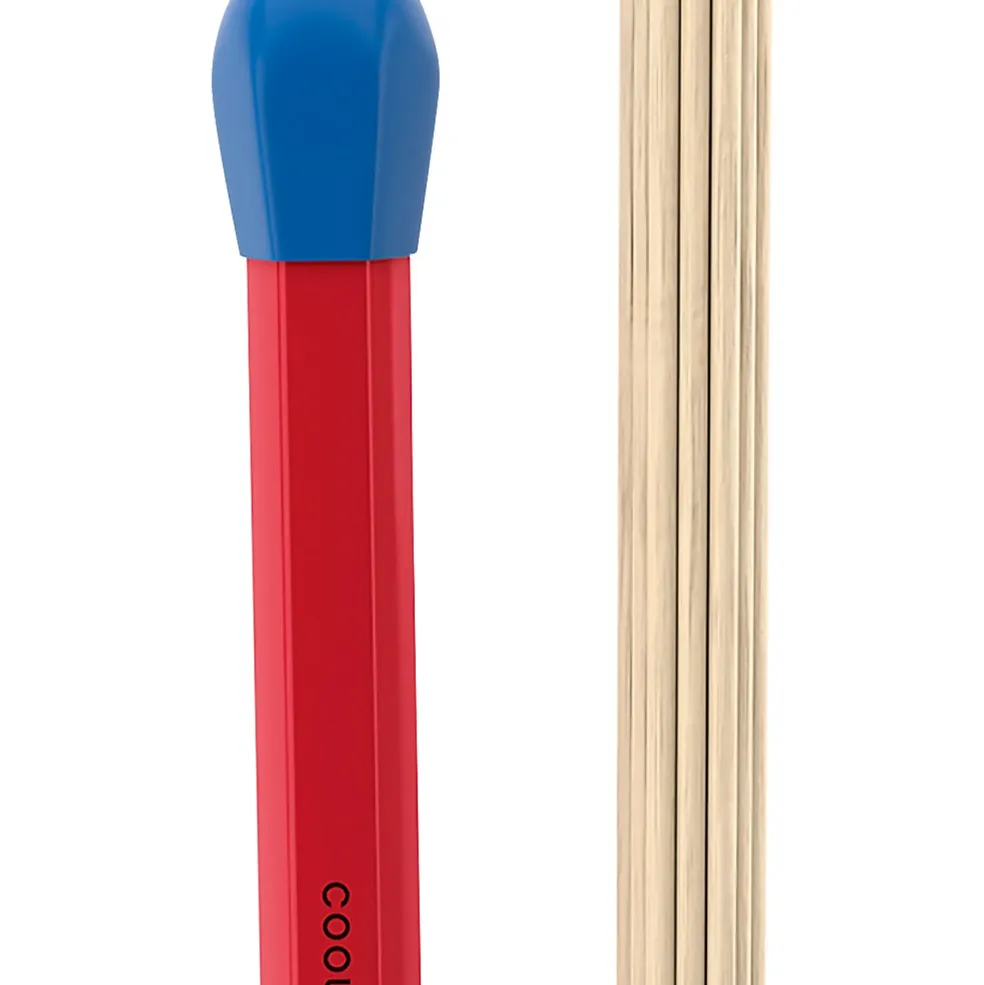 Promark Promark Cool Rods
