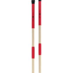 Promark Promark Hot Rods