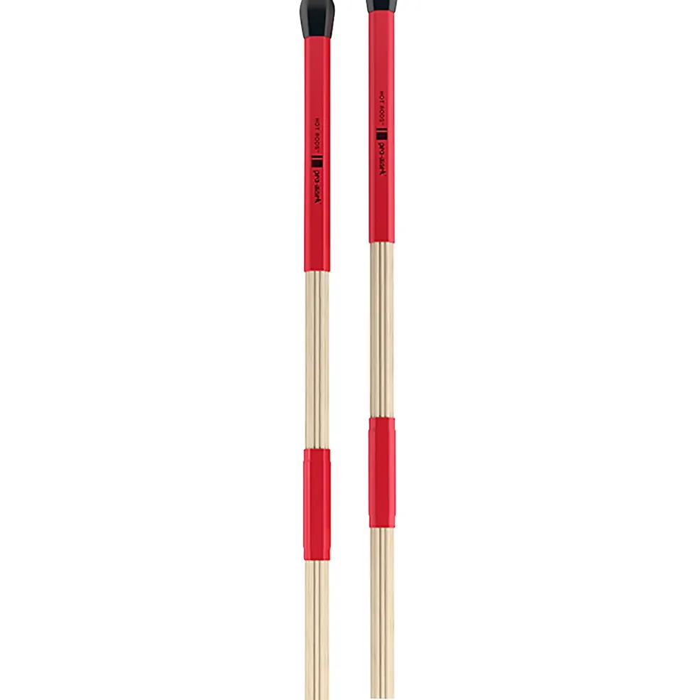 Promark Promark Hot Rods