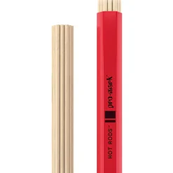 Promark Promark Hot Rods