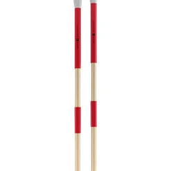 Promark Promark Lightning Rods