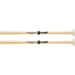 Promark PSMB Marching Bass Drum Mallets PSMB2 Small