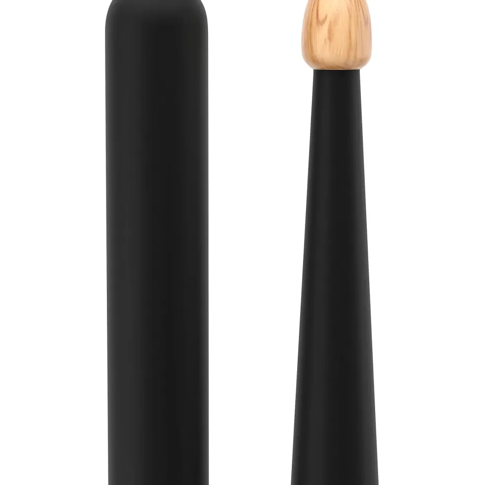 Promark Rebound ActiveGrip 3-Pack 5A Wood