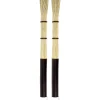 Promark Small Broomsticks